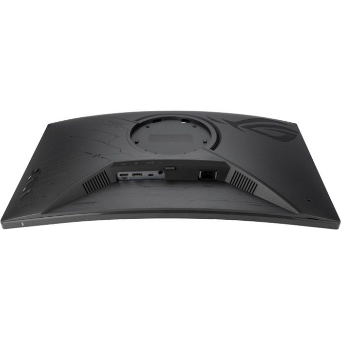 Монитор ASUS ROG Strix XG27WCS изображение 6