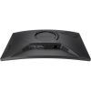 Монитор ASUS ROG Strix XG27WCS изображение 6