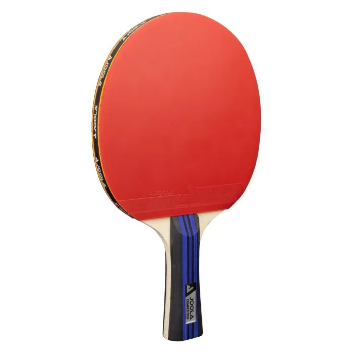 Комплект для настільного тенісу Joola Family Advanced 4 Bats 6 Balls (54823) (930800) зображення 3