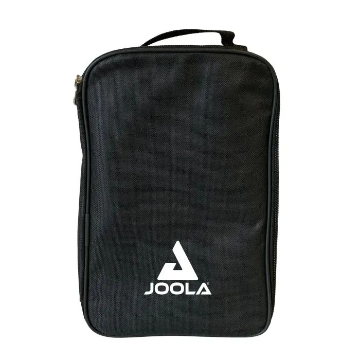 Комплект для настільного тенісу Joola Family Advanced 4 Bats 6 Balls (54823) (930800) зображення 4
