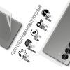 Плівка захисна Armorstandart Back Panel Samsung Fold 6 (SM-F956) (ARM79584) зображення 2