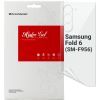 Плівка захисна Armorstandart Back Panel Samsung Fold 6 (SM-F956) (ARM79584)