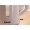 Электрочайник Bosch TWK1M121 изображение 11