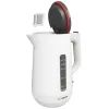 Электрочайник Bosch TWK1M121 изображение 3