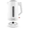Электрочайник Bosch TWK1M121 изображение 4