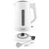 Электрочайник Bosch TWK1M121 изображение 5