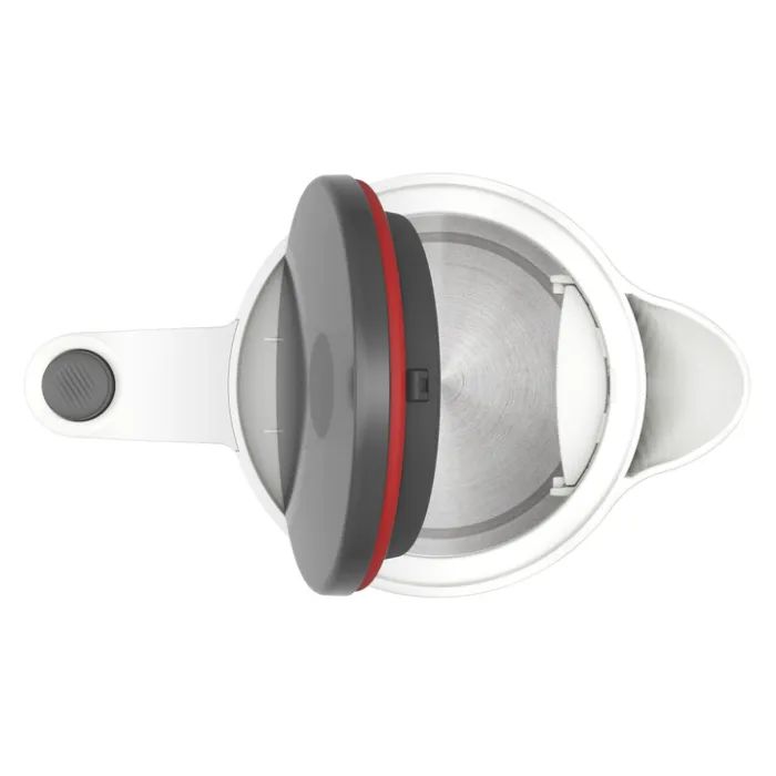 Электрочайник Bosch TWK1M121 изображение 6