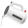 Электрочайник Bosch TWK1M121 изображение 7