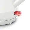 Электрочайник Bosch TWK1M121 изображение 8