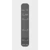 Электрочайник Bosch TWK1M121 изображение 9