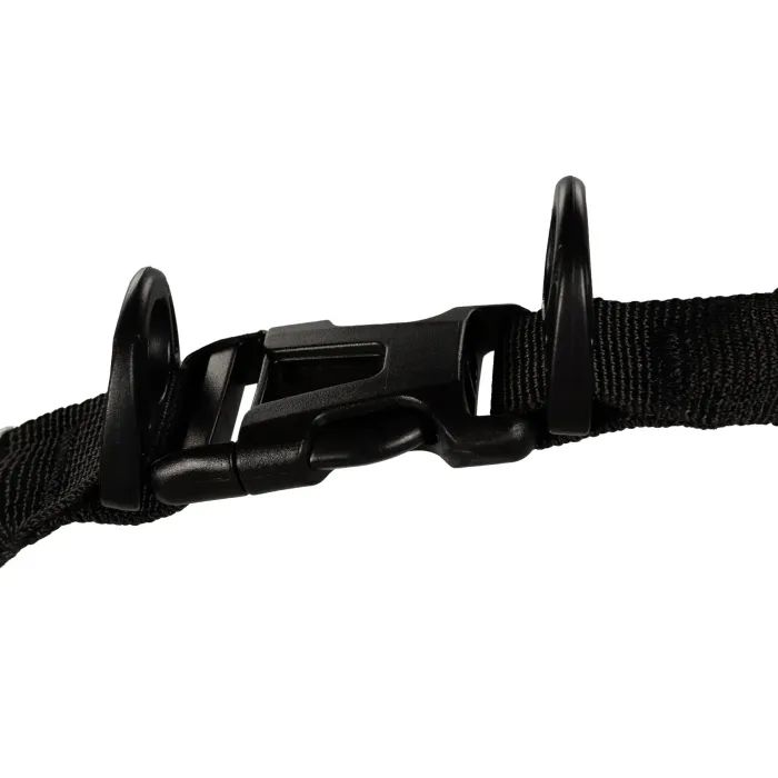 Гермомешок Tramp PVC Diamond Ripstop 15 л Orange (UTRA-112-orange) изображение 2