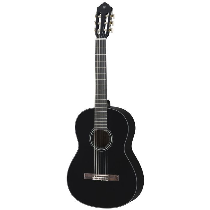 Гитара классическая Yamaha C40