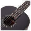 Гитара классическая Yamaha C40B изображение 3