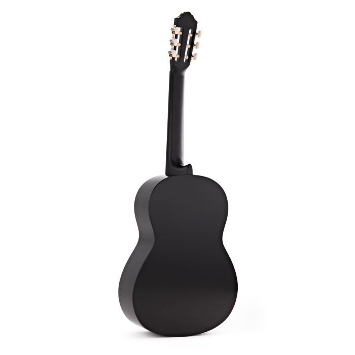 Гитара классическая Yamaha C40 изображение 5