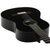 Гитара классическая Yamaha C40B изображение 6