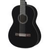 Гитара классическая Yamaha C40B изображение 7