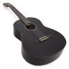 Гитара классическая Yamaha C40B изображение 8