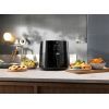 Мультипечь Electrolux EAF3B изображение 2