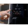 Мультипечь Electrolux EAF3B изображение 3