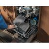 Мультипечь Electrolux EAF3B изображение 4