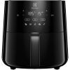 Мультипечь Electrolux EAF3B изображение 6