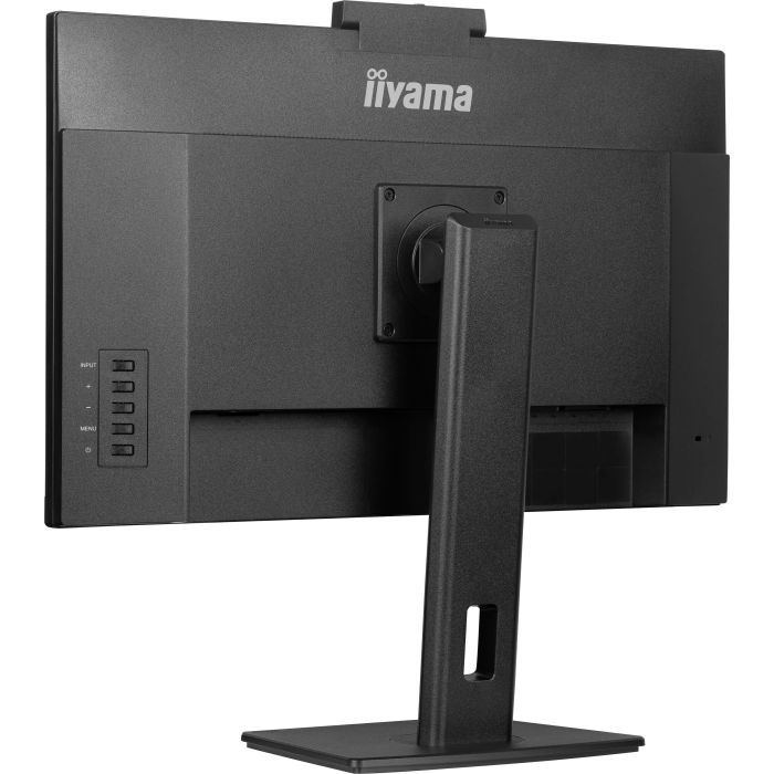 Монітор iiyama XUB2790QSUH-B1 зображення 10