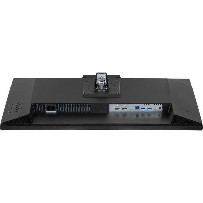 Монітор iiyama XUB2790QSUH-B1 зображення 11