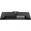 Монітор iiyama XUB2790QSUH-B1 зображення 11