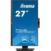 Монітор iiyama XUB2790QSUH-B1 зображення 2