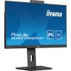 Монітор iiyama XUB2790QSUH-B1 зображення 4