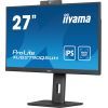 Монітор iiyama XUB2790QSUH-B1 зображення 5