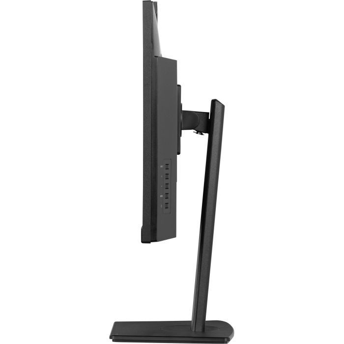 Монітор iiyama XUB2790QSUH-B1 зображення 6