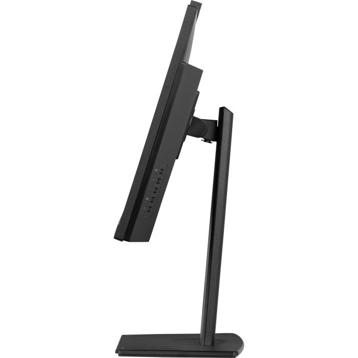 Монітор iiyama XUB2790QSUH-B1 зображення 7