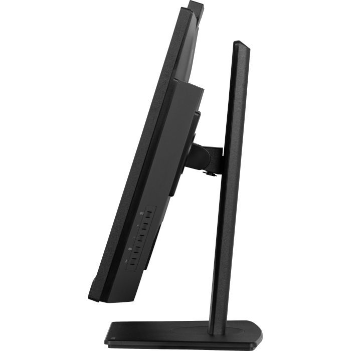 Монітор iiyama XUB2790QSUH-B1 зображення 8