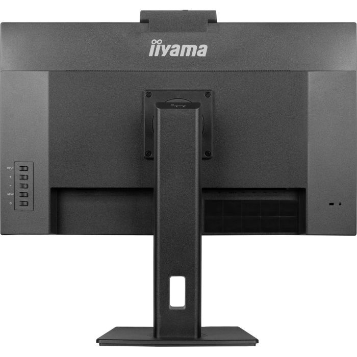 Монітор iiyama XUB2790QSUH-B1 зображення 9