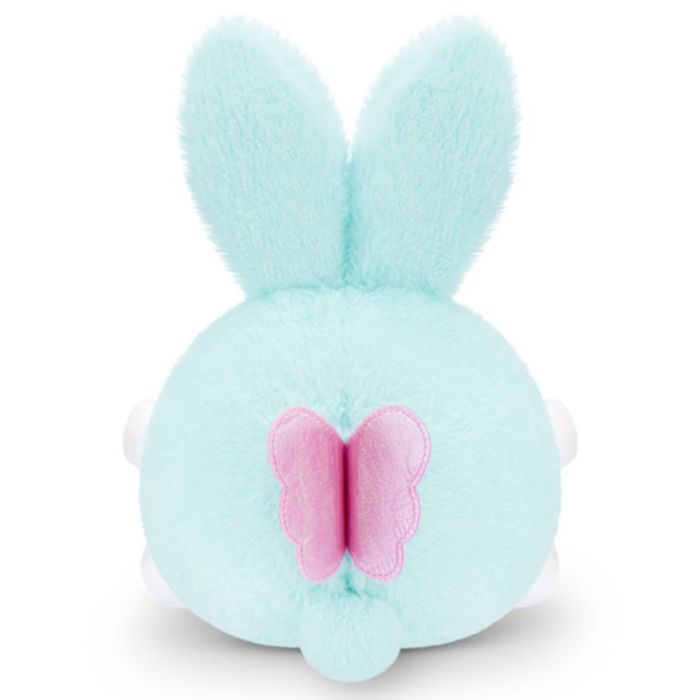 Мягкая игрушка Rainbocorns сюрприз серия A Adopt-a-Corn Surprise (92105A) изображение 2