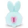 Мягкая игрушка Rainbocorns сюрприз серия A Adopt-a-Corn Surprise (92105A) изображение 2