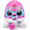 Мягкая игрушка Rainbocorns сюрприз серия A Adopt-a-Corn Surprise (92105A) изображение 3