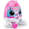 Мягкая игрушка Rainbocorns сюрприз серия A Adopt-a-Corn Surprise (92105A) изображение 4