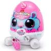 Мягкая игрушка Rainbocorns сюрприз серия A Adopt-a-Corn Surprise (92105A) изображение 5
