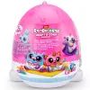 Мягкая игрушка Rainbocorns сюрприз серия A Adopt-a-Corn Surprise (92105A) изображение 6