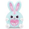 Мягкая игрушка Rainbocorns сюрприз серия A Adopt-a-Corn Surprise (92105A)