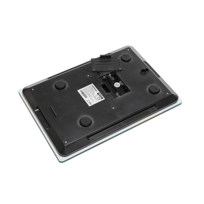 Весы кухонные Hölmer HSK-2316 изображение 6