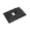 Весы кухонные Hölmer HSK-2316 изображение 6