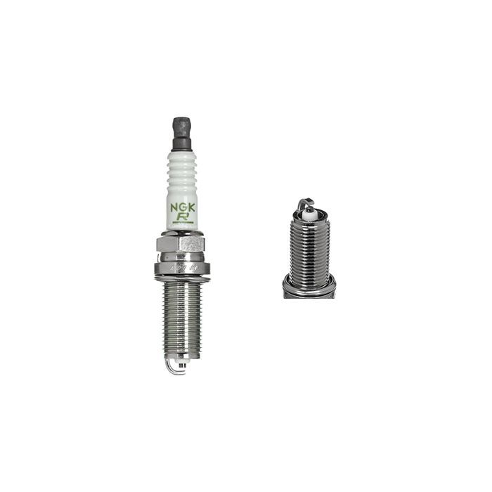 Свеча зажигания NGK 5613 LFR4AP-11