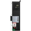 Солнечный инвертор Must PV18-1512VPM, 1500W (PV18-1512VPM) изображение 3