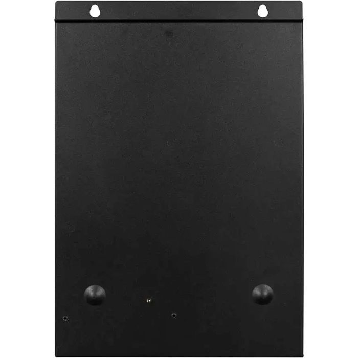 Солнечный инвертор Must PV18-1512VPM, 1500W (PV18-1512VPM) изображение 5
