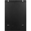 Солнечный инвертор Must PV18-1512VPM, 1500W (PV18-1512VPM) изображение 5