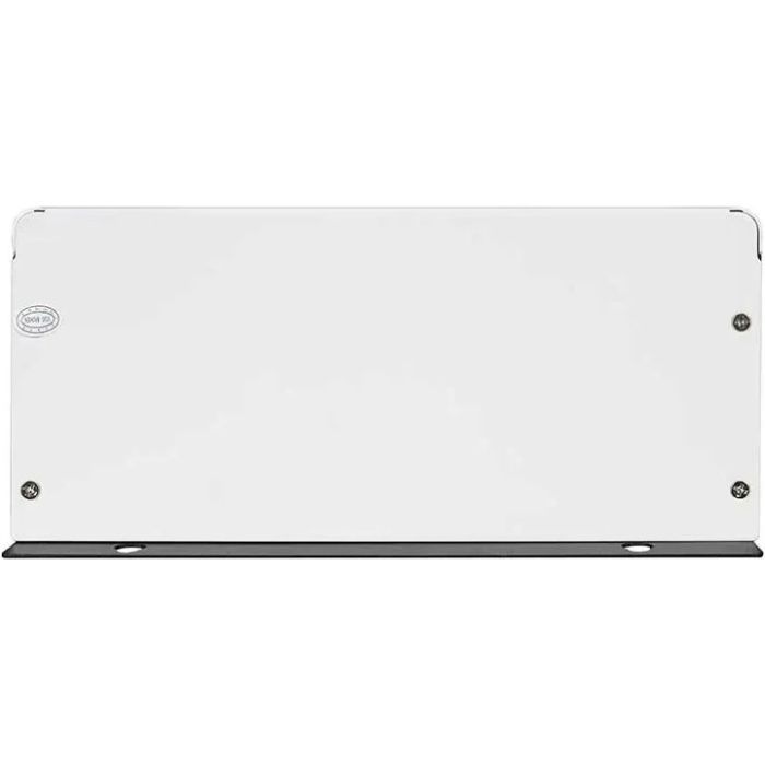 Солнечный инвертор Must PV18-1512VPM, 1500W (PV18-1512VPM) изображение 6