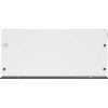Солнечный инвертор Must PV18-1512VPM, 1500W (PV18-1512VPM) изображение 6